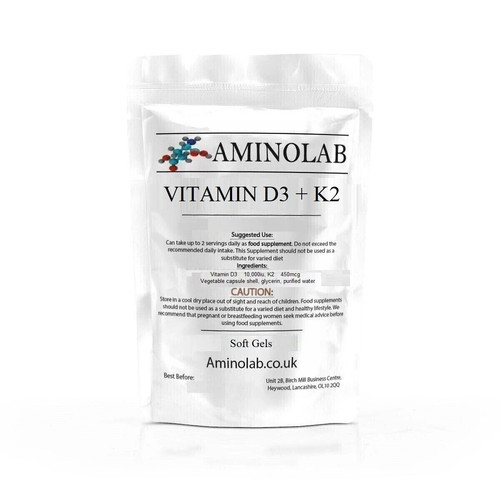 Vitamin supplement - vitamin, +