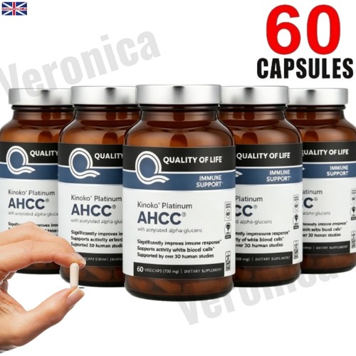 5pcs quality life premium - 1-5pcs, of