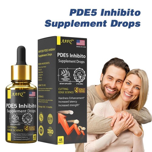 5pcs 59ml pde5 - 1-5pcs,