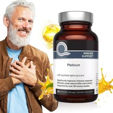 Supplement, QUALITY OF LIFE