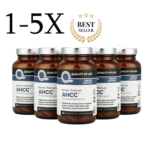 5pcs quality life - 1-5pcs, premium