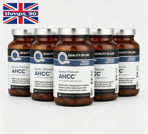 5pcs quality life - quality, premium
